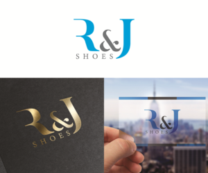 Logo Design by eMARK for this project | Design: #14599932