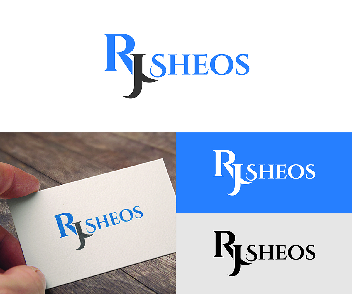Logo Design by eMARK for this project | Design #14599933