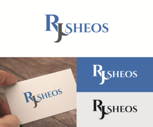 Logo Design by eMARK for this project | Design: #14599933