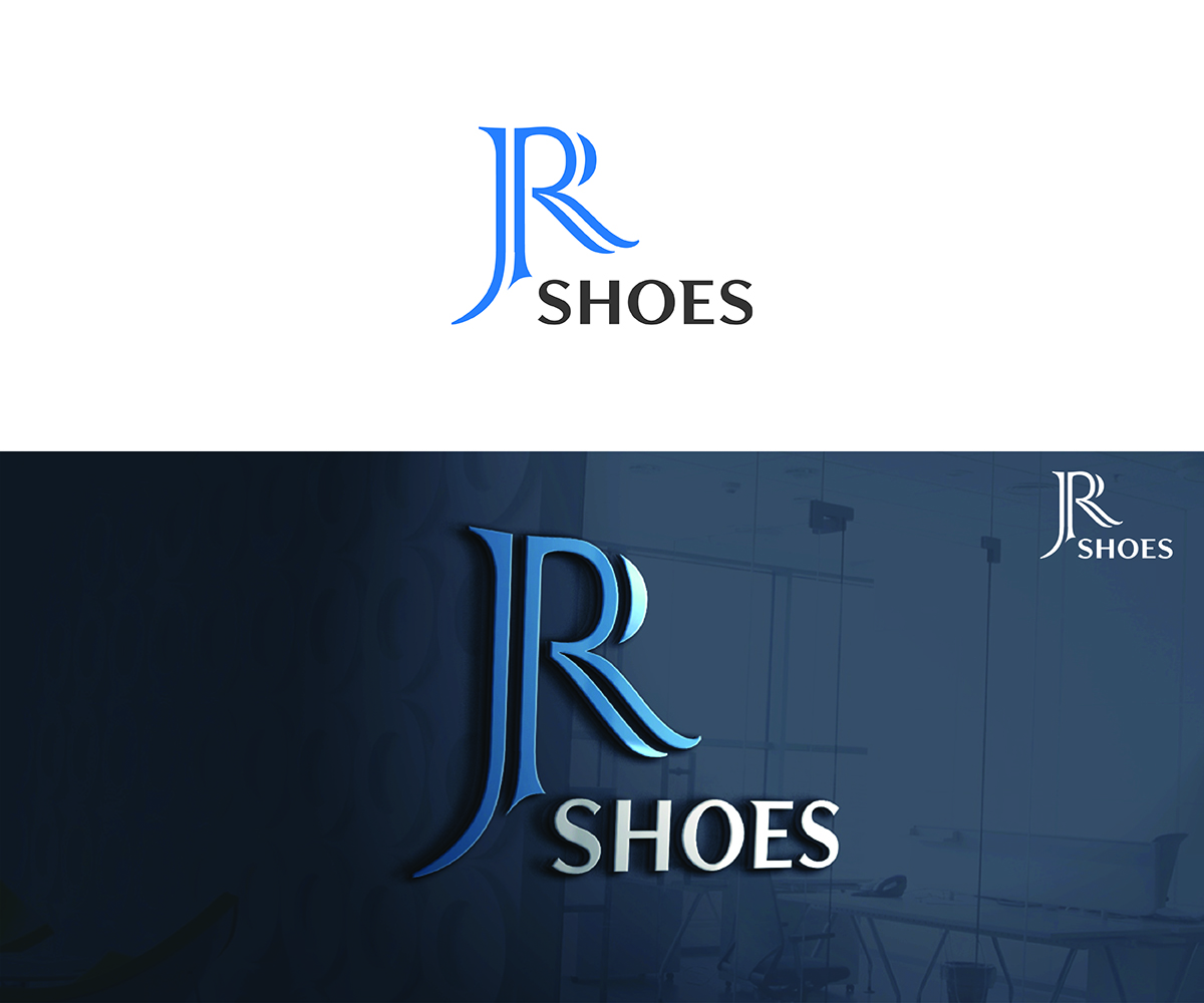 Logo Design by eMARK for this project | Design #14599934