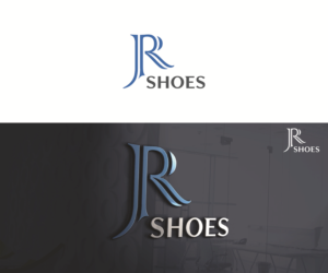 Logo Design by eMARK for this project | Design: #14599934