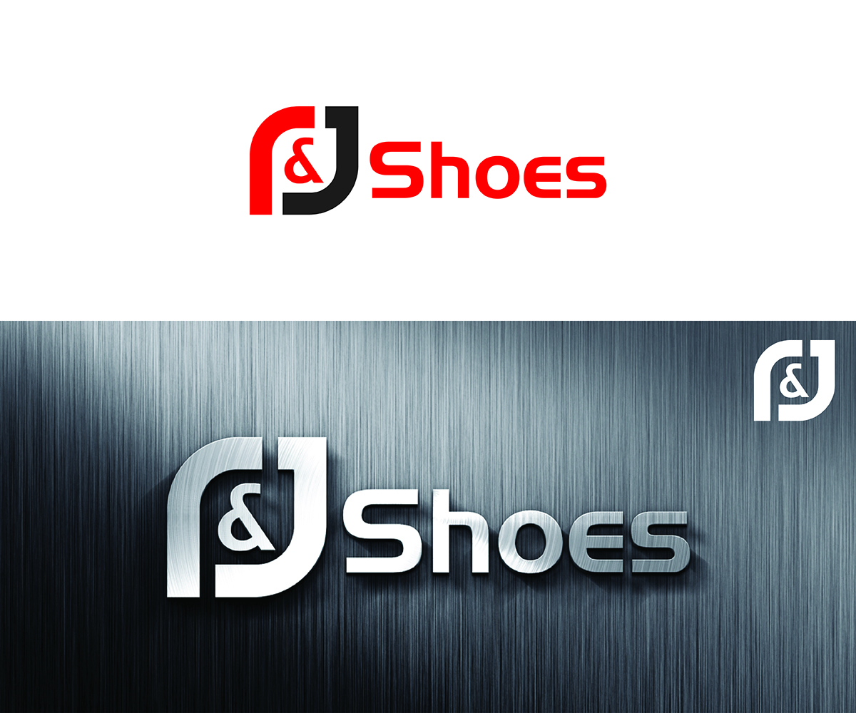 Logo Design by eMARK for this project | Design #14599935