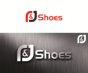 Logo Design by eMARK for this project | Design: #14599935