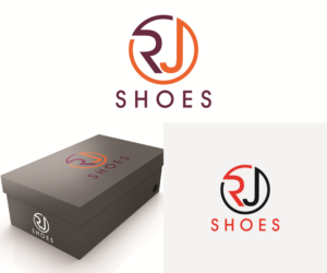 Logo Design by eMARK for this project | Design: #14599936