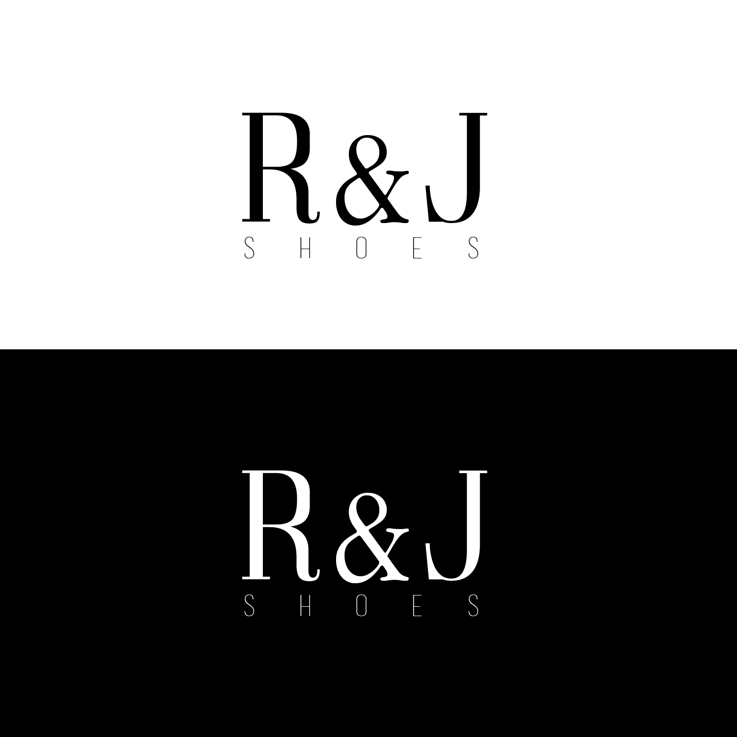 Logo Design by Kyle Ashton for this project | Design: #14593706