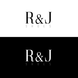 Logo Design by Kyle Ashton