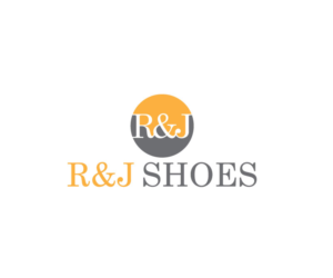 Logo Design by {Backspace} for this project | Design: #14595201