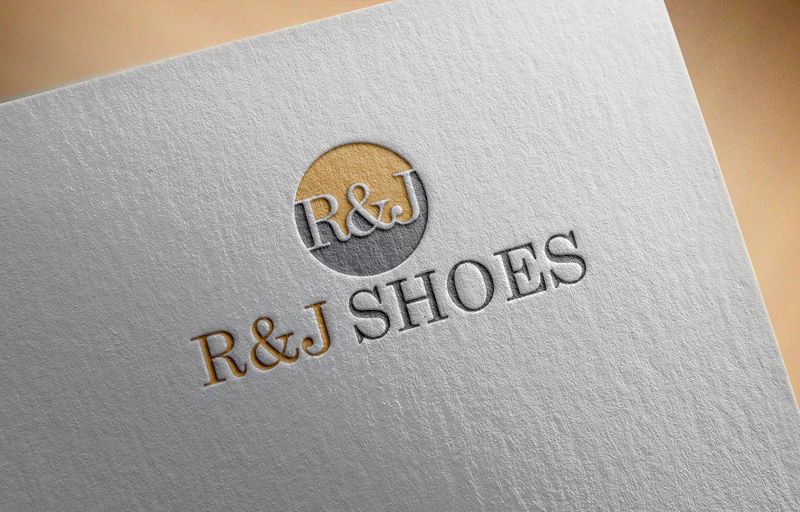 Logo Design by {Backspace} for this project | Design #14595202