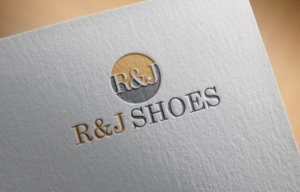 Logo Design by {Backspace} for this project | Design: #14595202