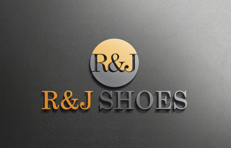 Logo Design by {Backspace} for this project | Design #14595203