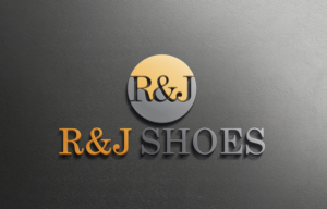 Logo Design by {Backspace} for this project | Design: #14595203