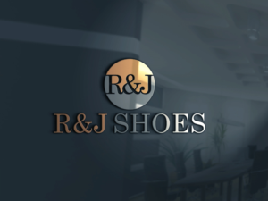 Logo Design by {Backspace} for this project | Design: #14595204