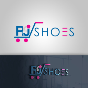 Logo Design by baqar.110panhwar