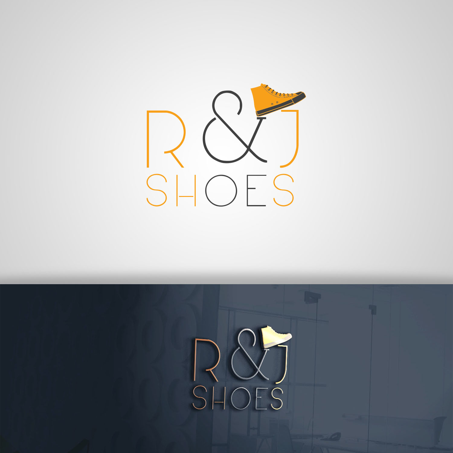 Logo Design by baqar.110panhwar for this project | Design #14603873