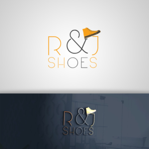 Logo Design by baqar.110panhwar for this project | Design: #14603873