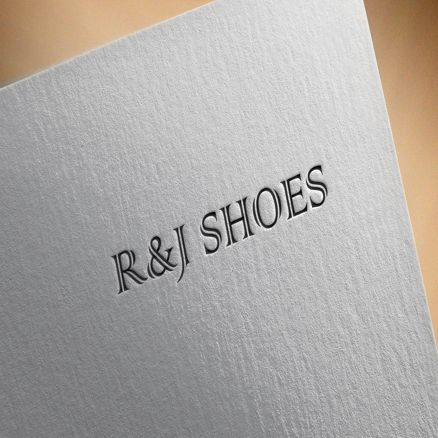Logo Design by DesignMe Graphics for this project | Design #14597061
