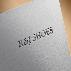 Logo Design by DesignMe Graphics for this project | Design: #14597061