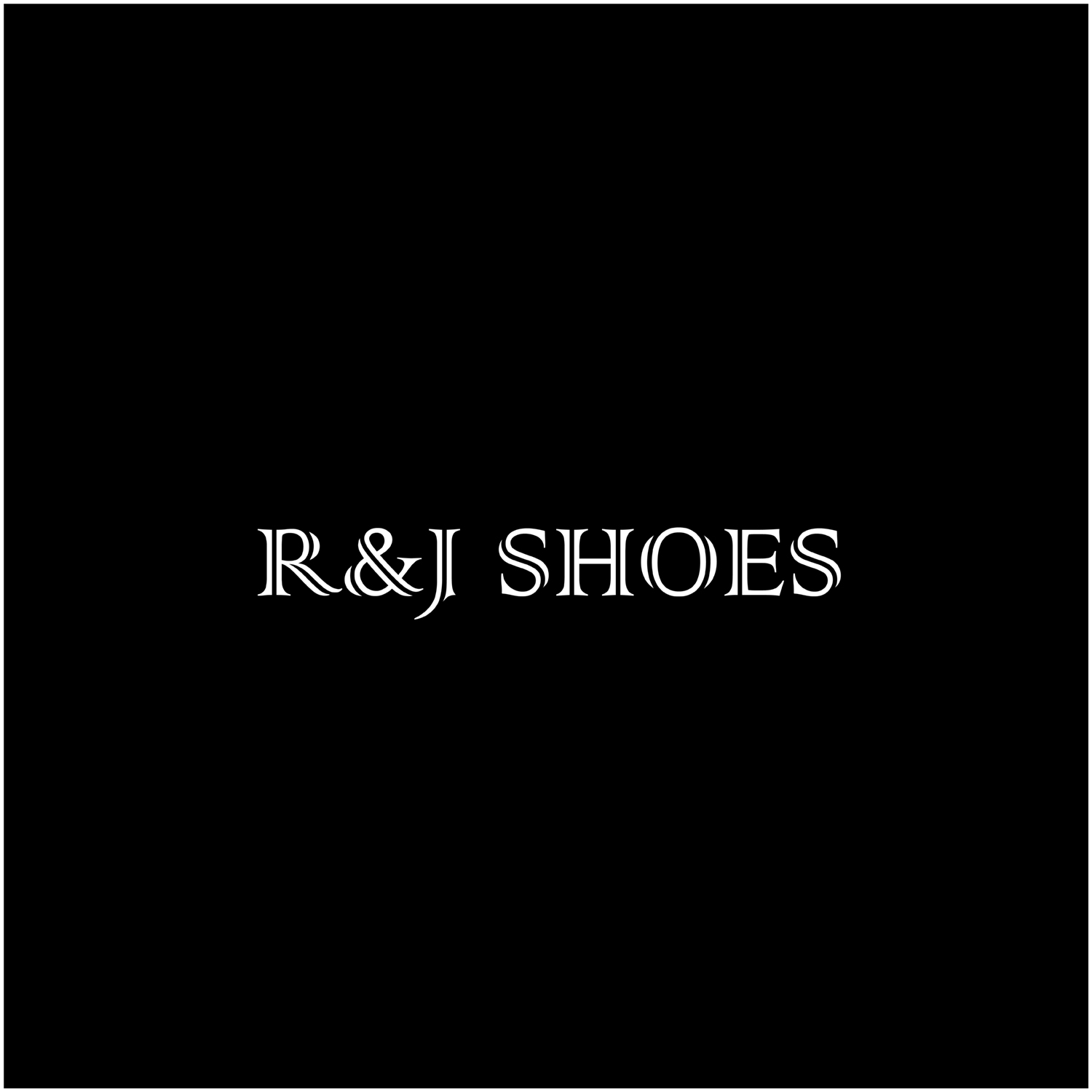Logo Design by DesignMe Graphics for this project | Design #14597062