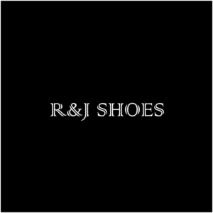 Logo Design by DesignMe Graphics for this project | Design: #14597062