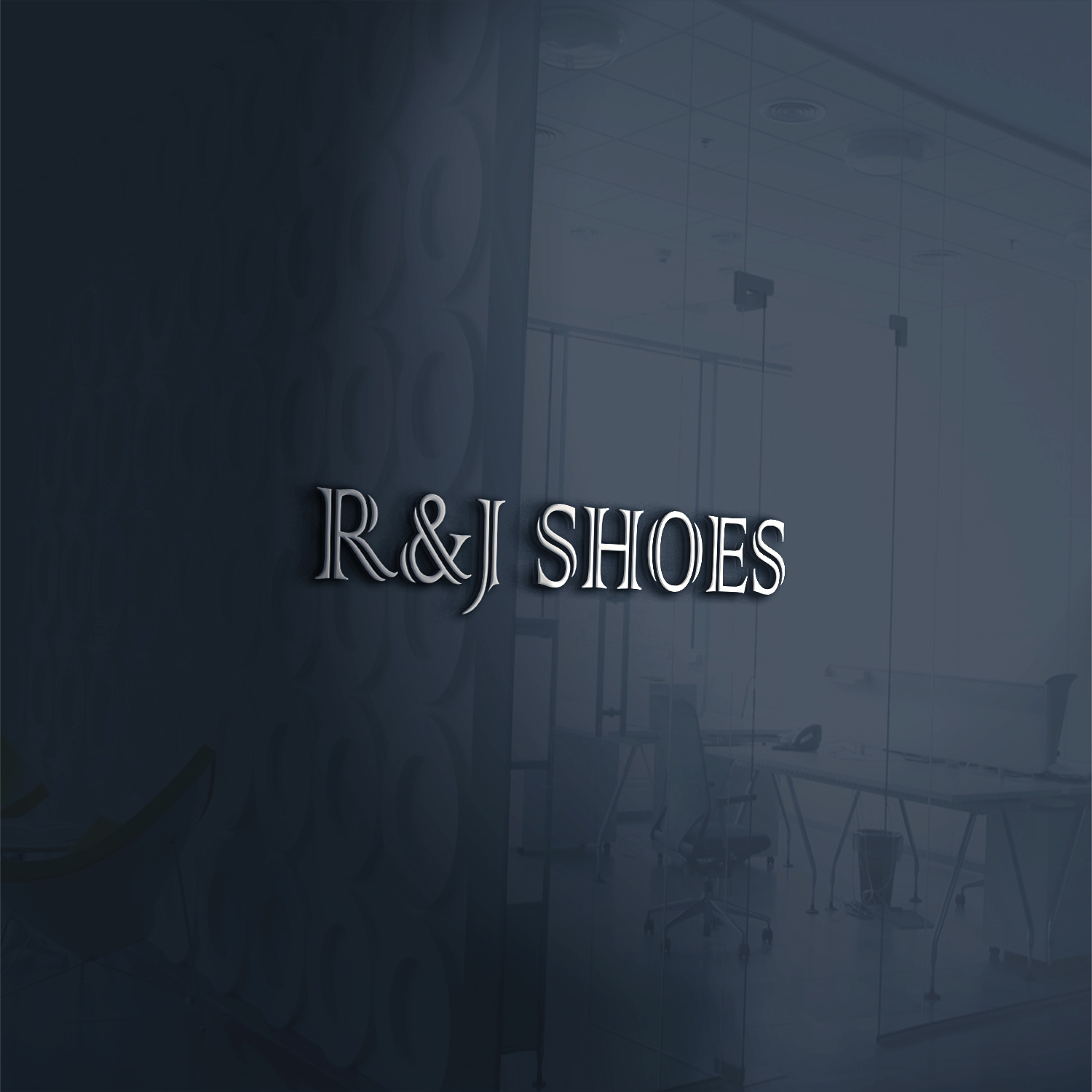 Logo Design by DesignMe Graphics for this project | Design #14597063
