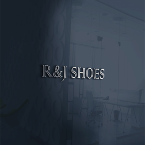 Logo Design by DesignMe Graphics for this project | Design: #14597063