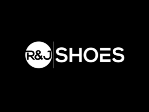 Logo Design by All Graphic Design Solution for this project | Design: #14594105