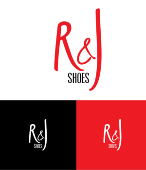 Logo Design by Joma