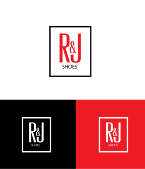 Logo Design by Joma for this project | Design: #14605342