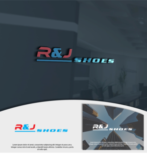 Logo Design by Renewable for this project | Design: #14594999