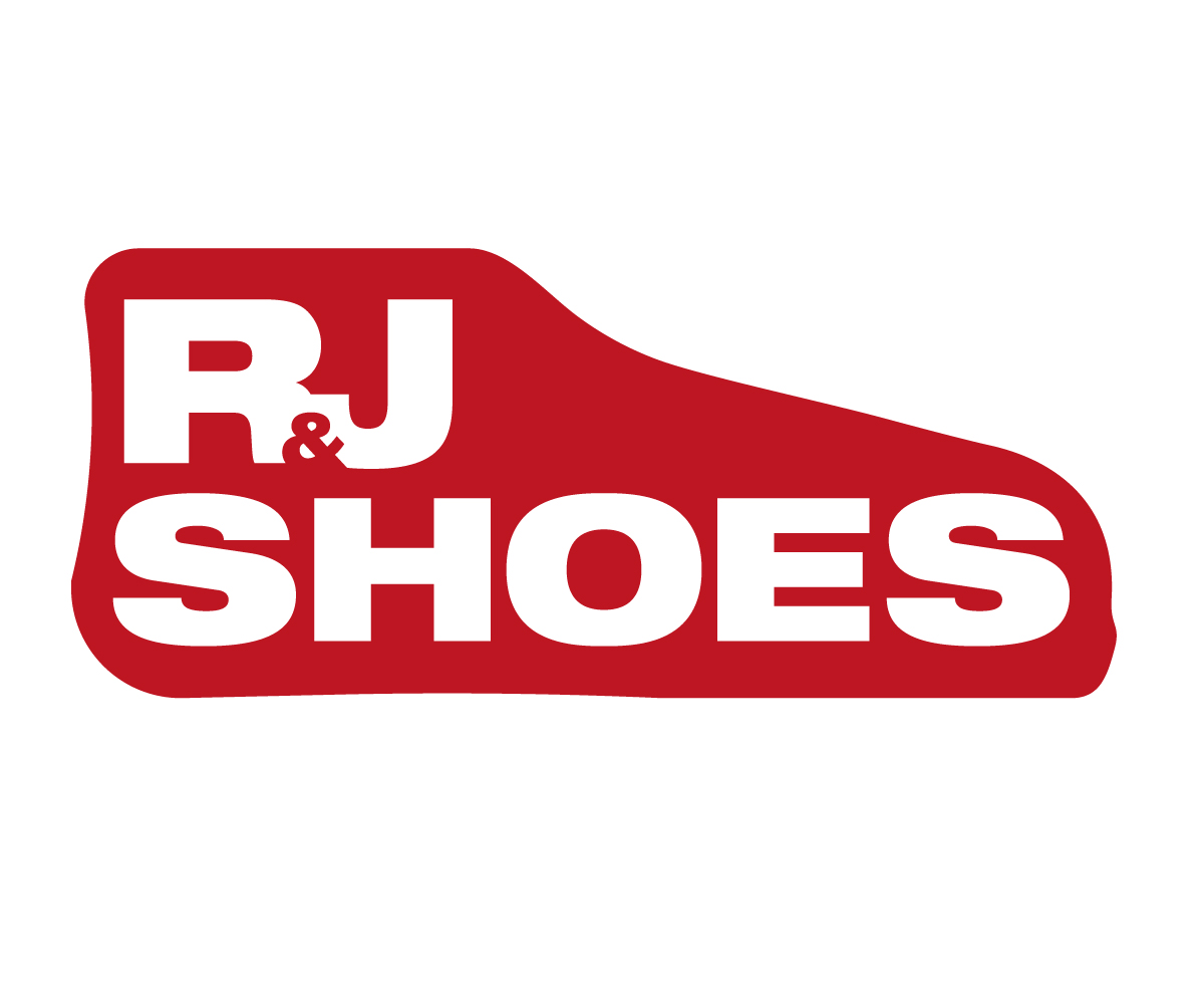 Logo Design by Roshan Richard for this project | Design #14603039
