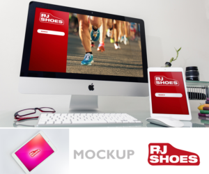 Logo Design by Roshan Richard for this project | Design: #14603040