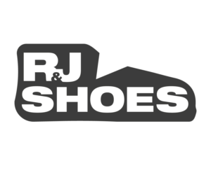 Logo Design by Roshan Richard for this project | Design: #14603907