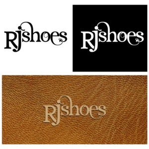 Logo Design by Emerson Jasbinschek