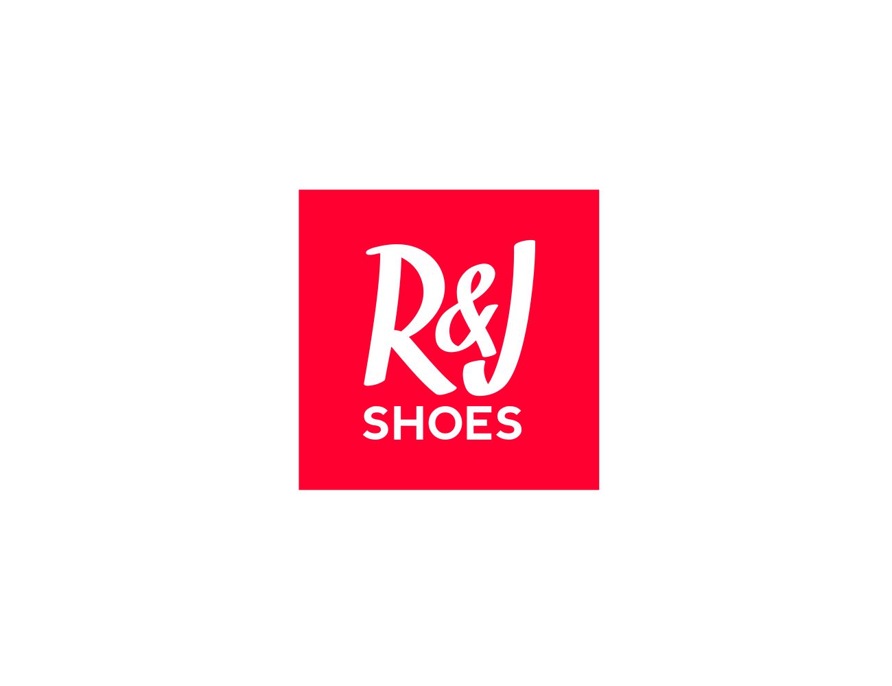 Logo Design by MOH Studio for this project | Design #14602513