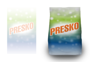 Packaging Design by Vikstar for LTHFood Industries Inc. | Design: #14583421