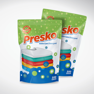 Packaging Design by tuan1968 for LTHFood Industries Inc. | Design: #14583385