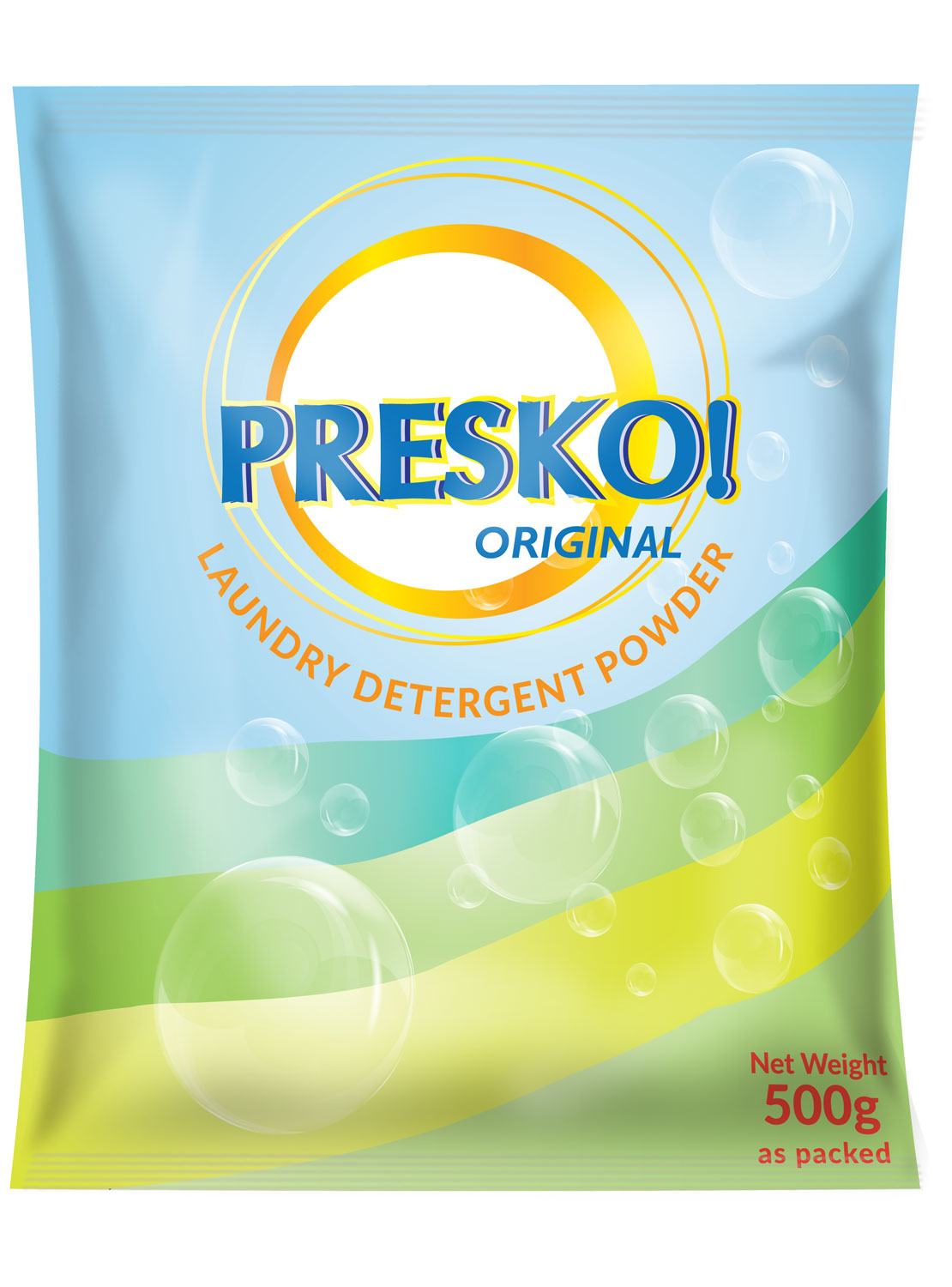 Verpackungs-Design von 55rova für LTHFood Industries Inc. | Design #14600512