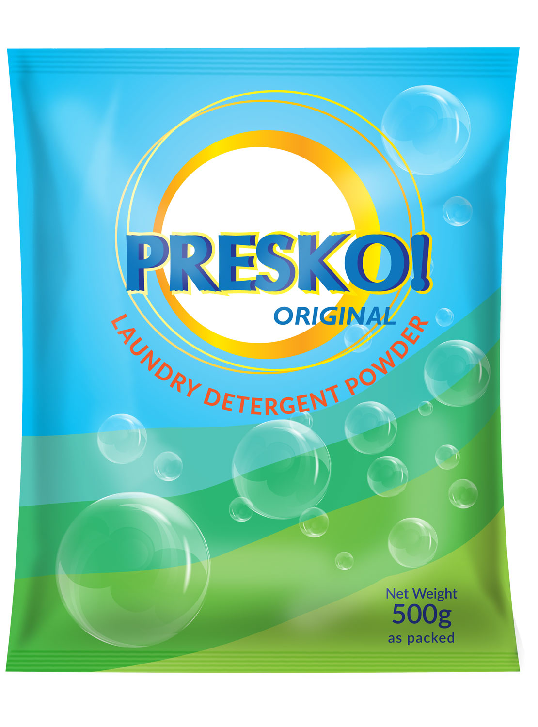 Verpackungs-Design von 55rova für LTHFood Industries Inc. | Design #14609520