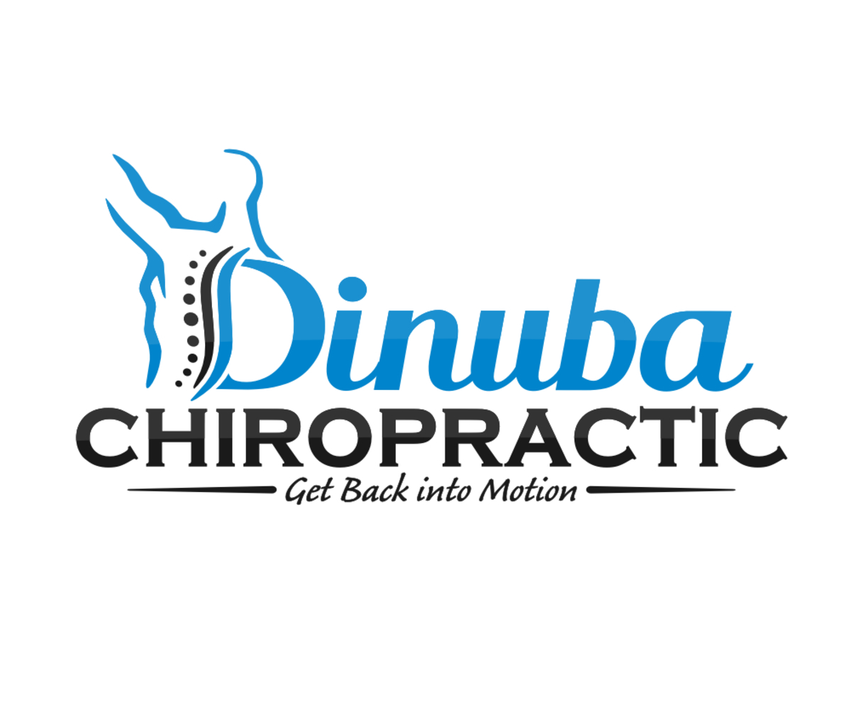 Logo Design by Narendra for this project | Design: #14616343