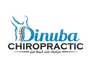 Logo Design by Narendra