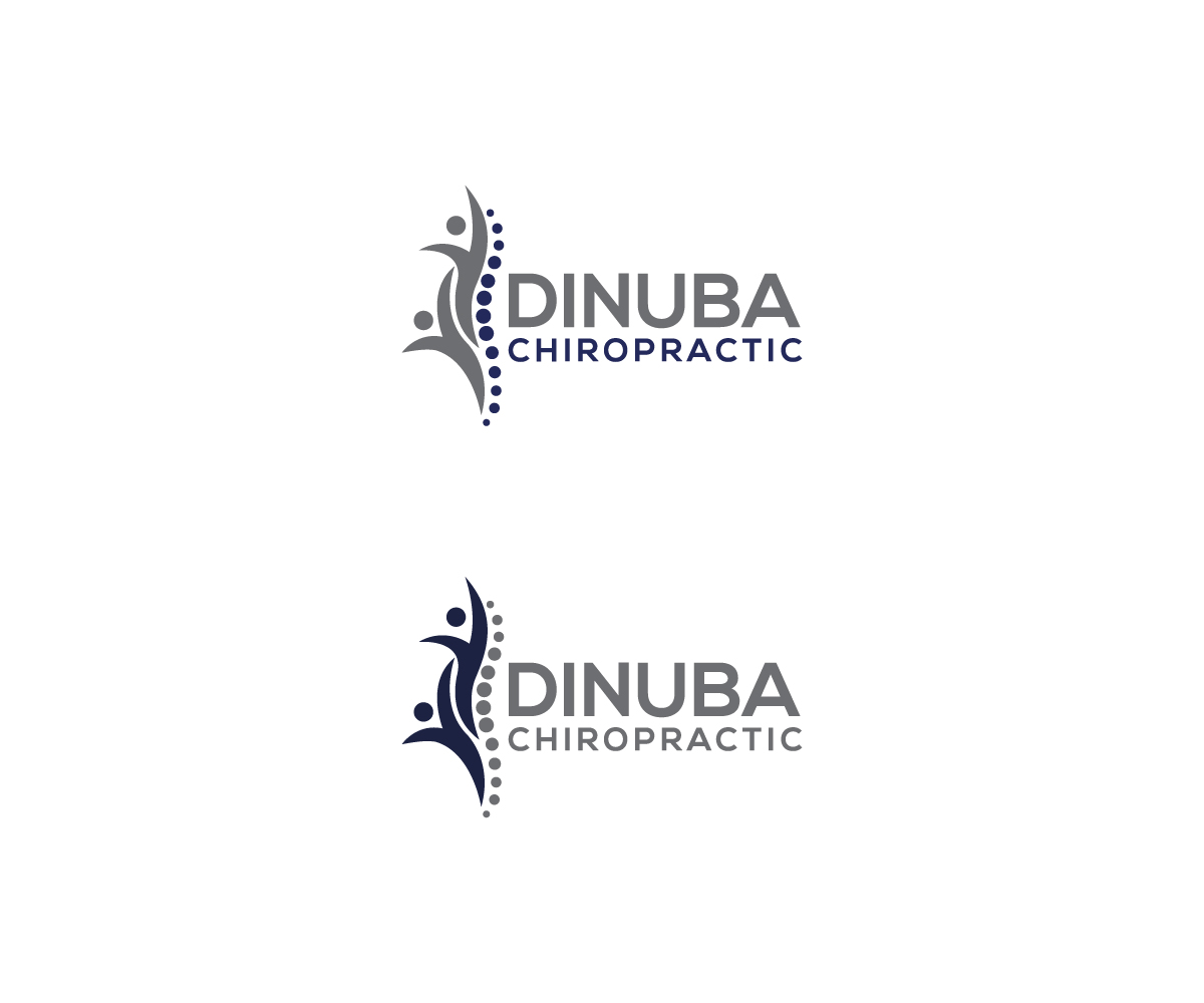 Logo Design by creativemood438 for this project | Design #14619163