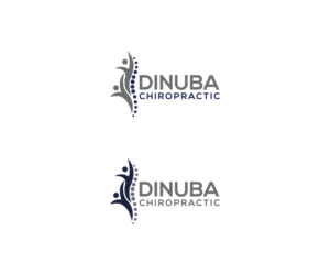Logo Design by creativemood438 for this project | Design: #14619163