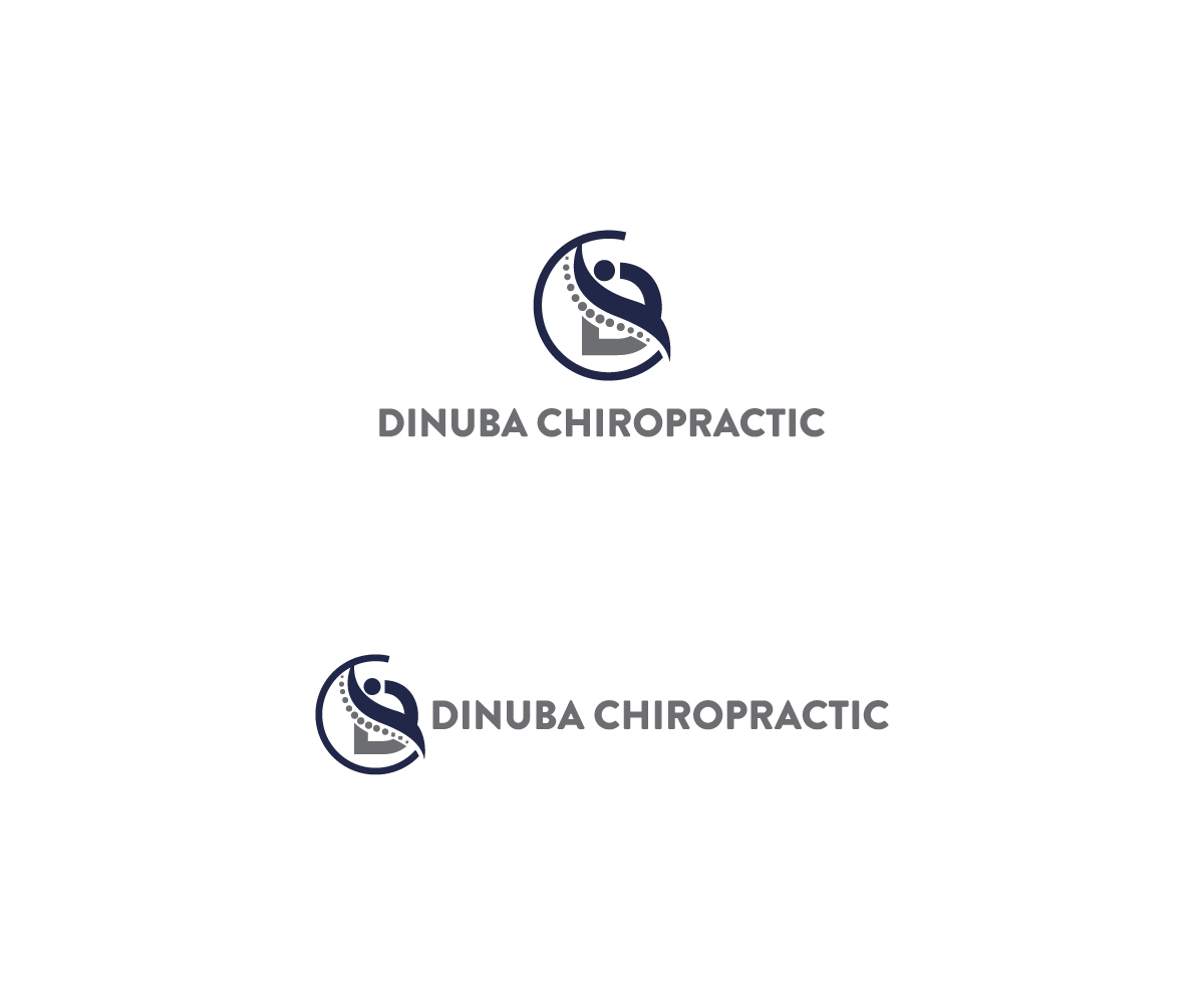 Logo Design by creativemood438 for this project | Design #14619164