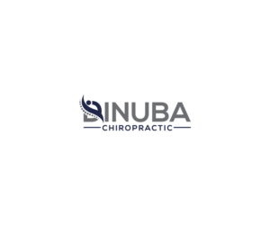 Logo Design by creativemood438 for this project | Design: #14619165