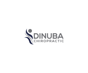 Logo Design by creativemood438 for this project | Design: #14619173