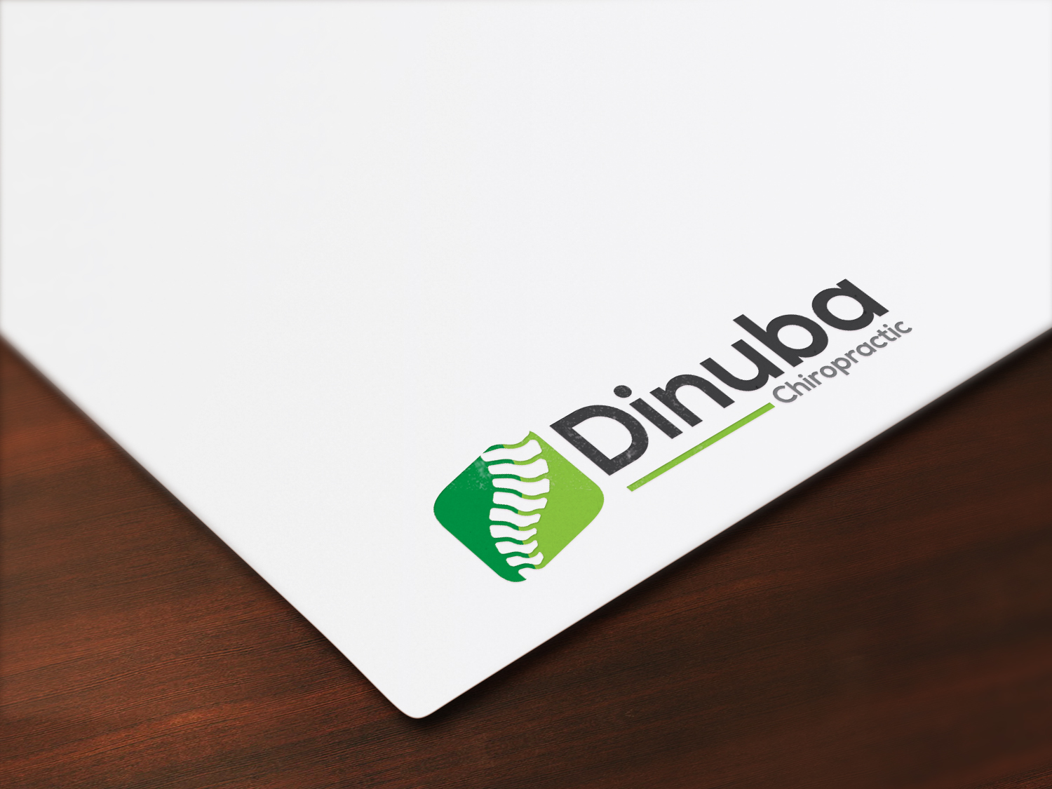 Logo Design by IMD-HUB for this project | Design #14577334