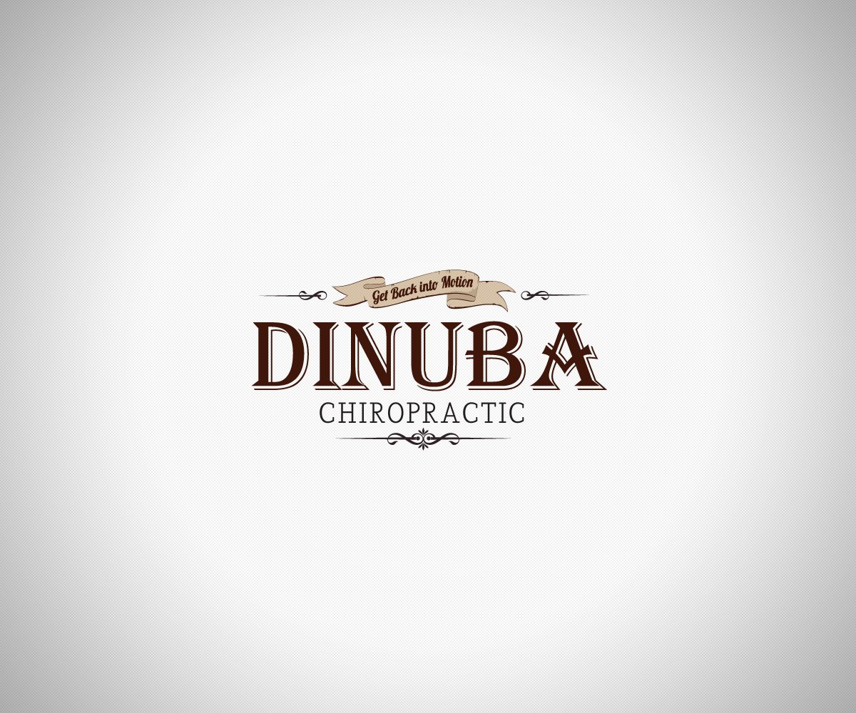 Logo Design by Nebojsa Aleksic for this project | Design #14569784