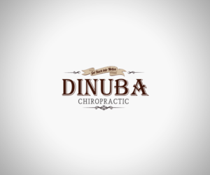 Logo Design by Nebojsa Aleksic for this project | Design: #14569784