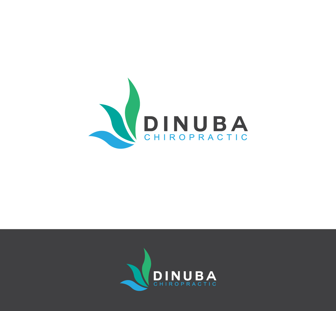 Logo Design by arcoalex for this project | Design #14580831