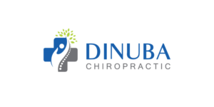 Logo Design by debdesign for this project | Design: #14577922